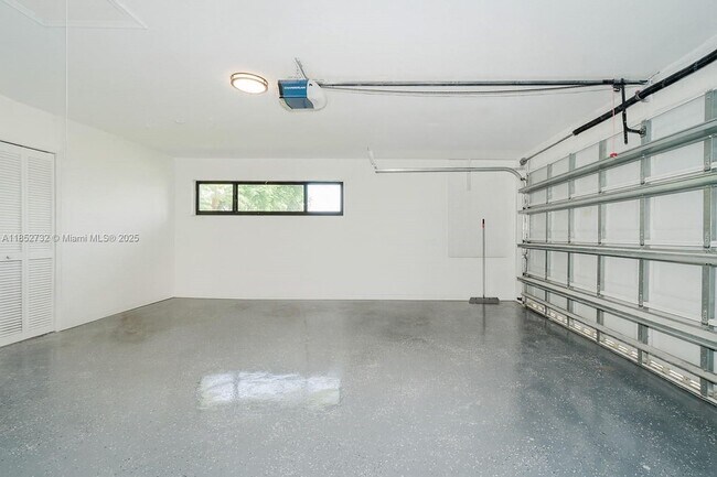 Building Photo - 7761 SW 169th St