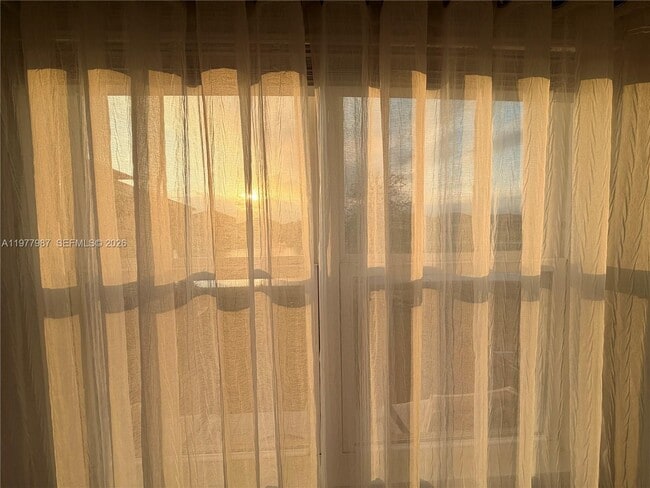 Building Photo - 12422 Rimini Wy