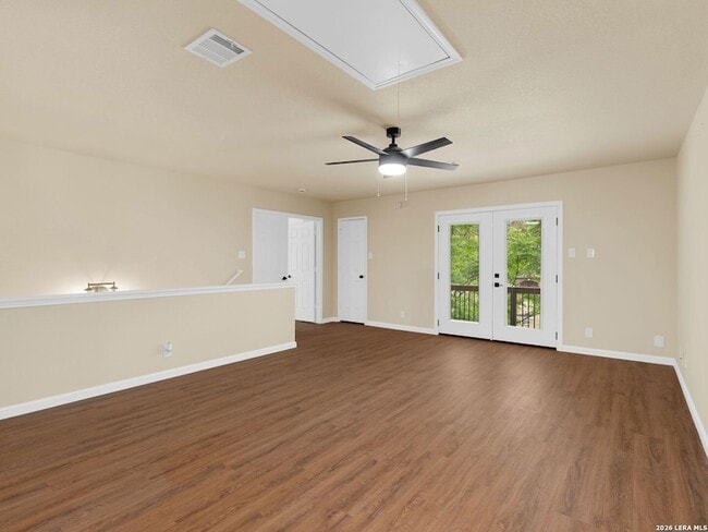 Building Photo - 10802 Winter Creek