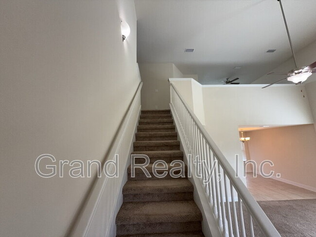 Building Photo - 4783 Legacy Street