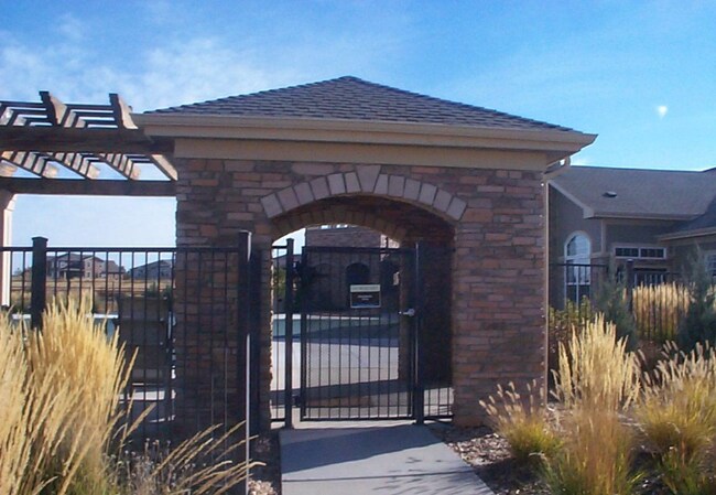 Building Photo - 3095 Blue Sky Cir