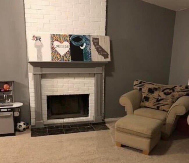 Building Photo - 5250 Riverlake Rd