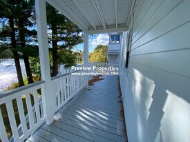Building Photo - 60 Kenrick St