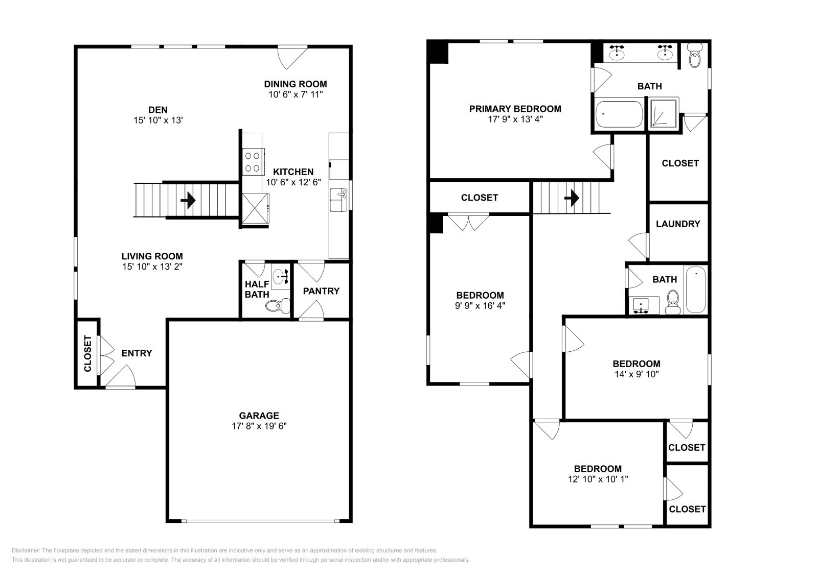 Building Photo - 7220 Cypress Ridge Dr