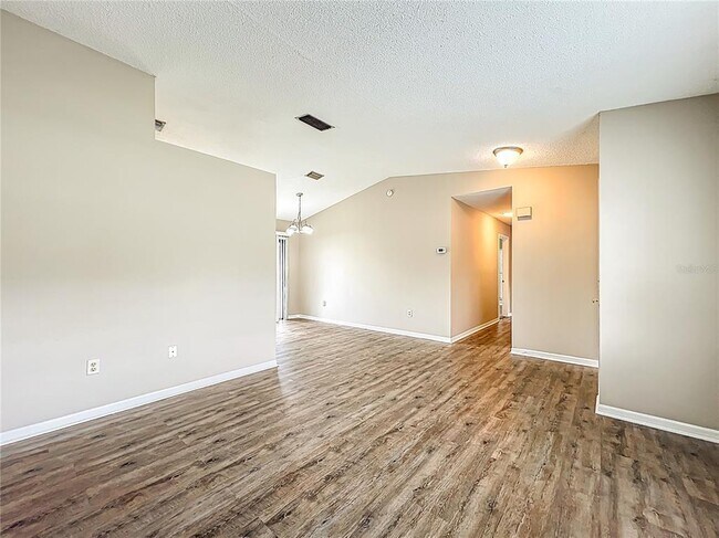Building Photo - 3665 SW 151st St