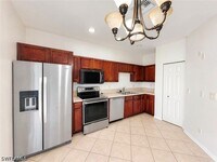 Building Photo - 9706 Roundstone Cir