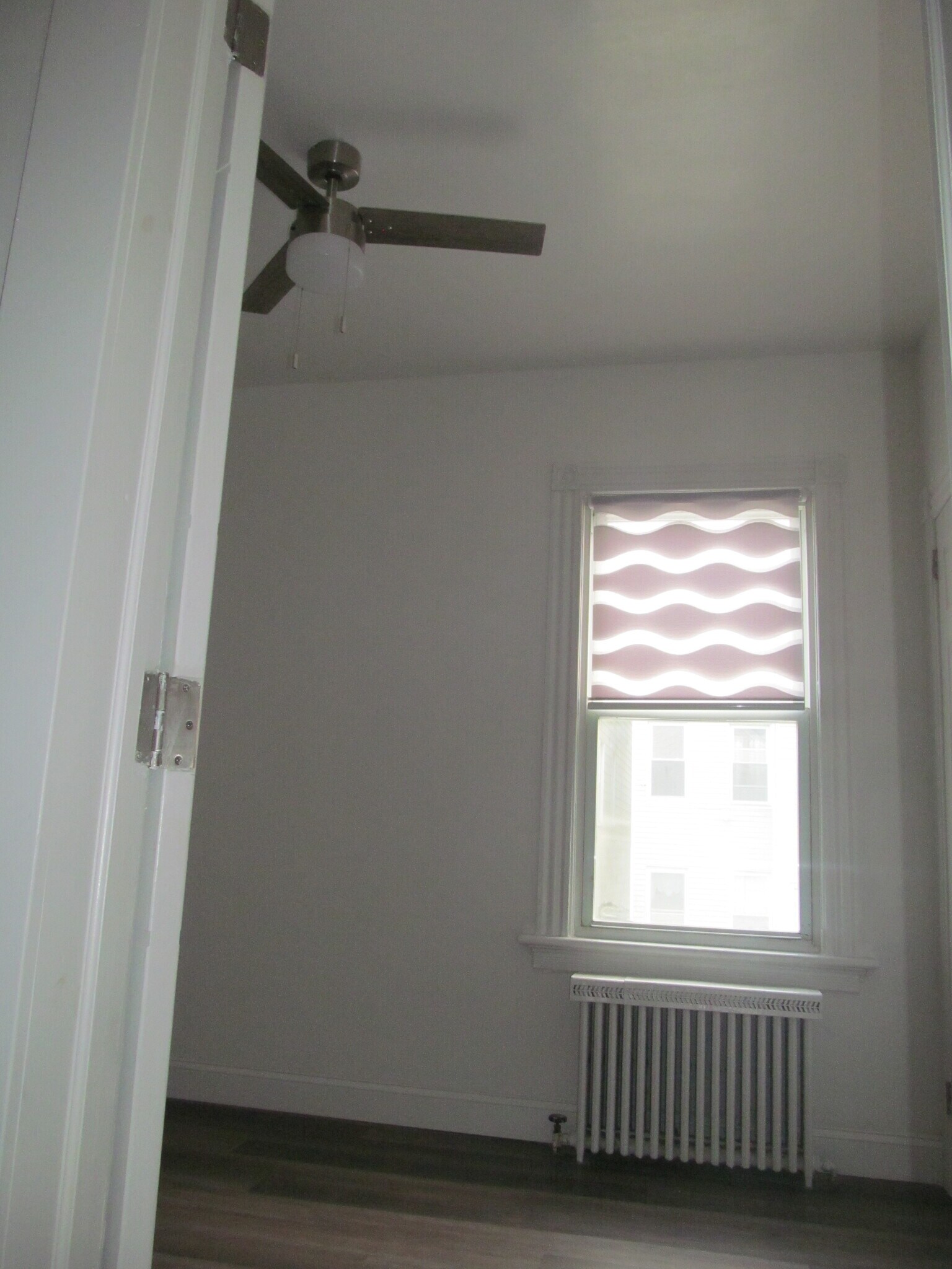 Bedroom No. 1-pic 1 - 307 N 7th St