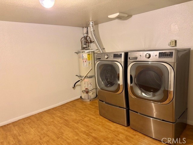 Building Photo - 15111 Freeman Ave