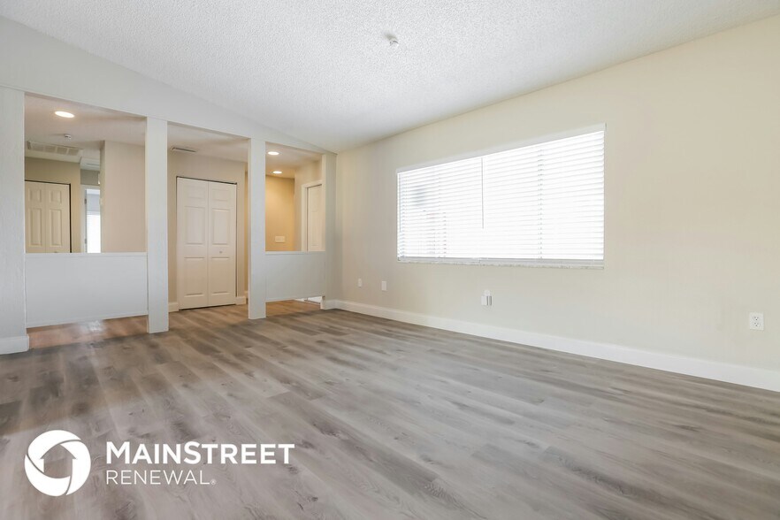 Building Photo - 6539 Mauna Loa Blvd