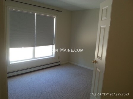 Building Photo - 23 Patrick Dr