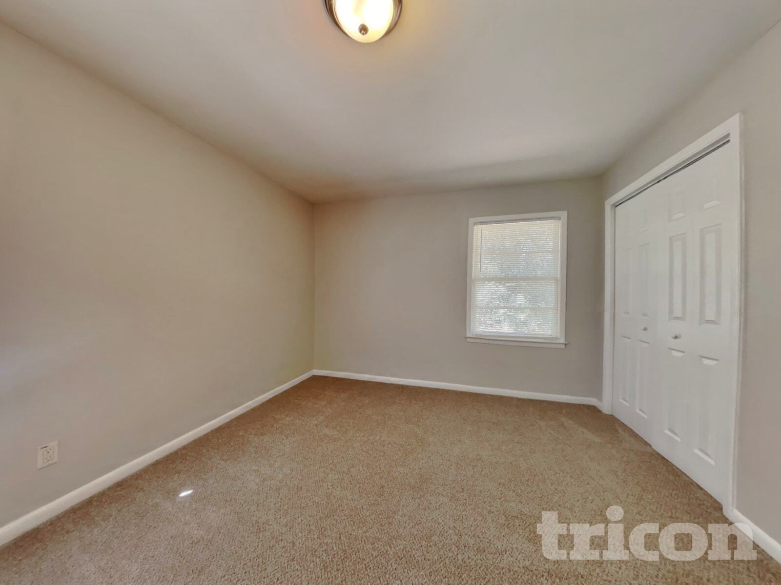 Building Photo - 4681 Kings Hwy