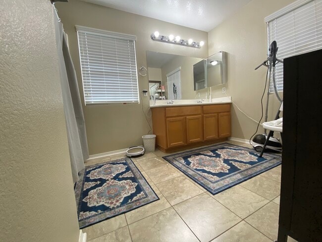 Building Photo - 53226 Compassion Way