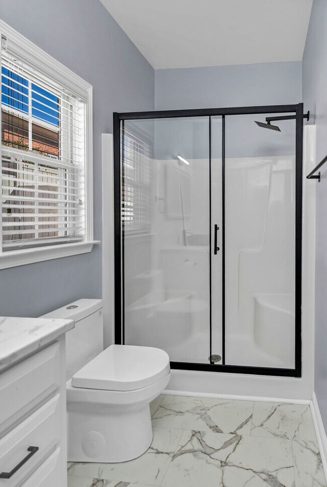 Building Photo - Updated All-Brick Patio Home – Minutes from I-20