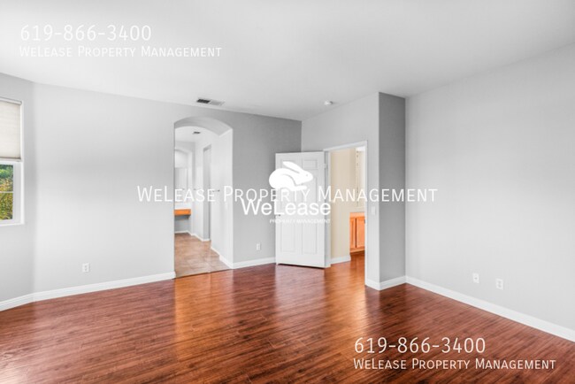 Building Photo - 516 Avenida Ortega