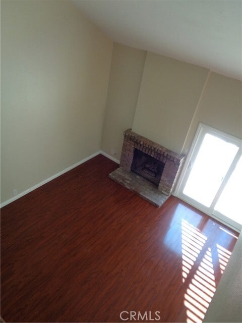 Building Photo - 7792 Beachcomber Dr