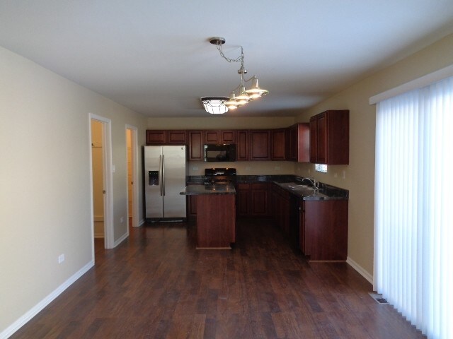 Building Photo - 5405 Maha Court