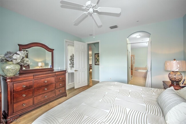 Building Photo - 10577 Avila Cir