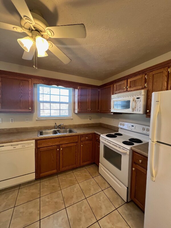 Building Photo - 58 Haven Ct