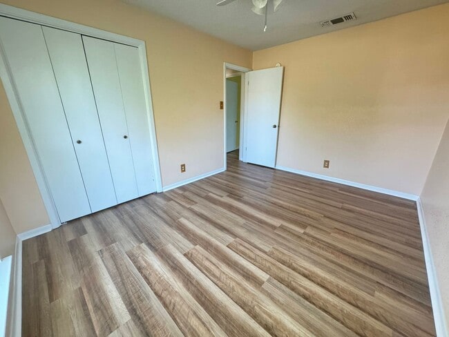 Building Photo - 3-Bedroom House for Rent in Killeen