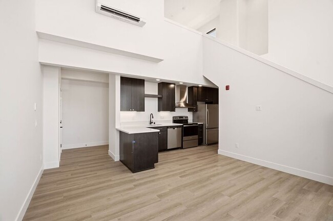 Building Photo - 21806 E Indiana Ave