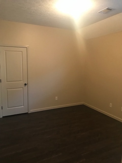 Building Photo - 9712 Silver Bell Ct