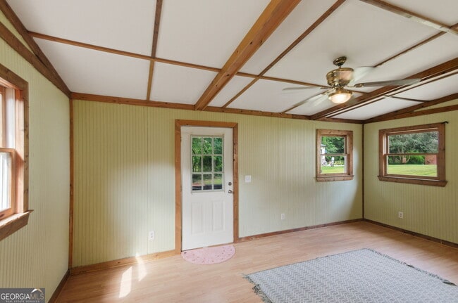 Building Photo - 4400 Winding Creek Dr