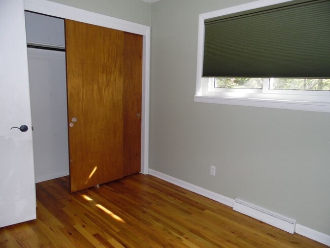 Building Photo - 7001 Windsor Blvd