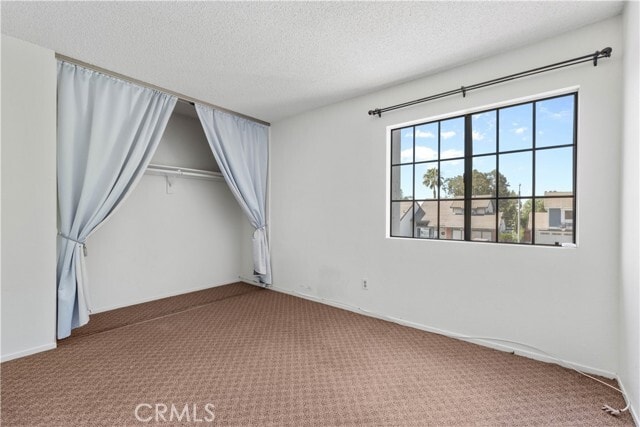 Building Photo - 12260 Mint Ct