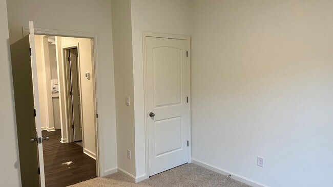 Building Photo - Chelsea Park's  Built 2022 One level 4 Bed...