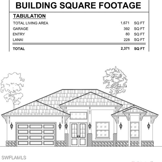 Building Photo - 402 Irving Ave