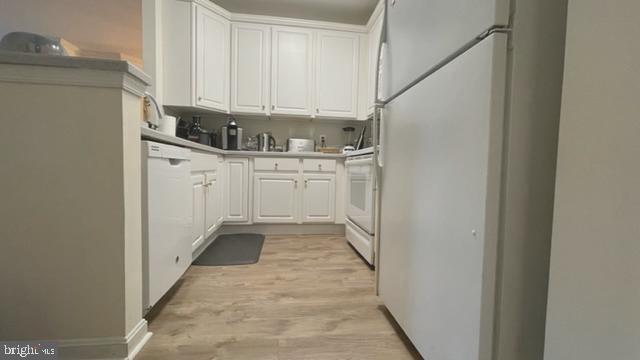 Building Photo - 12190 Abington Hall Pl