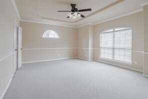 Building Photo - 12449 Glademeadow Dr