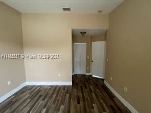 Building Photo - 2 br, 2 bath Condo - The Cove At French Vi...