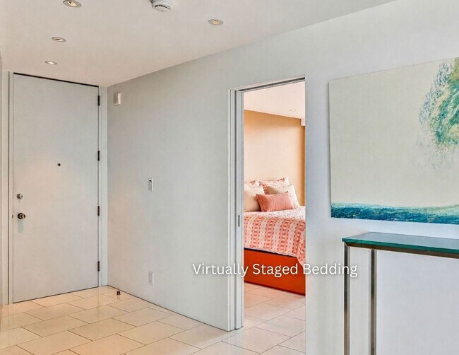 Building Photo - Designer Luxury. Iconic Views. Extraordinary Living.