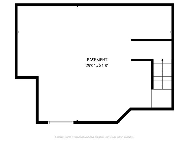 Building Photo - 14300 Waterside Ln