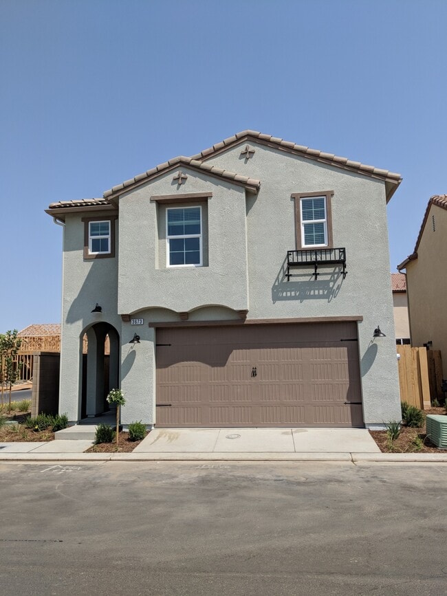 Primary Photo - 3673 Artistry Way