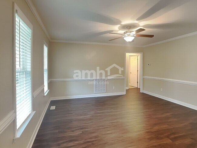 Building Photo - 163 Bluestone Dr