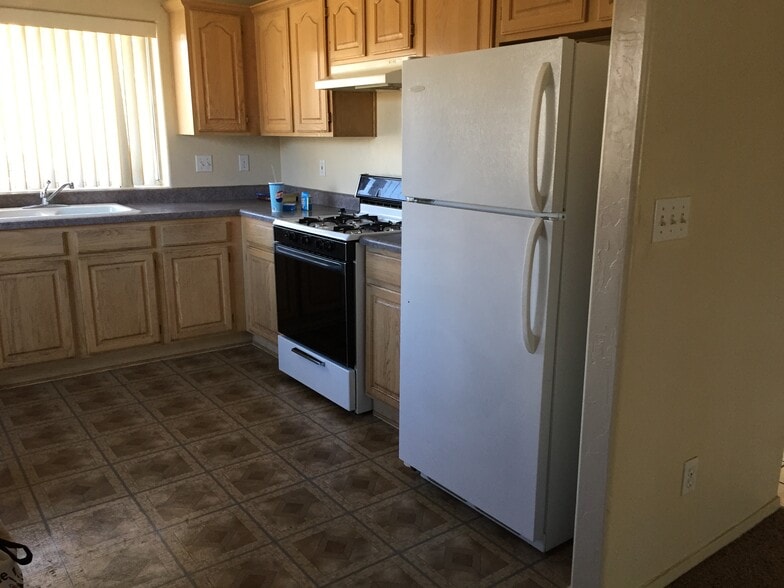 Building Photo - 2930 N Superstition Ln