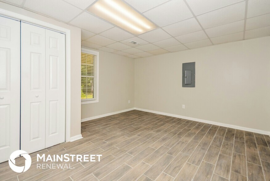 Building Photo - 54 Ann Cir