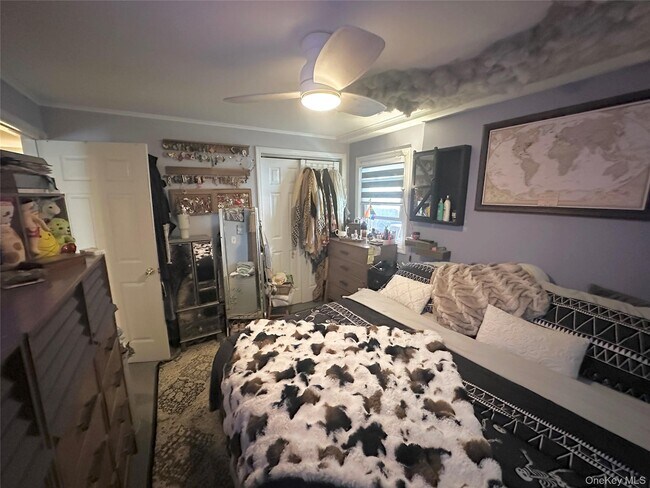 Building Photo - 133 Cleveland Ave