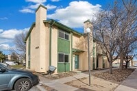 Building Photo - 2376 Washo Cir