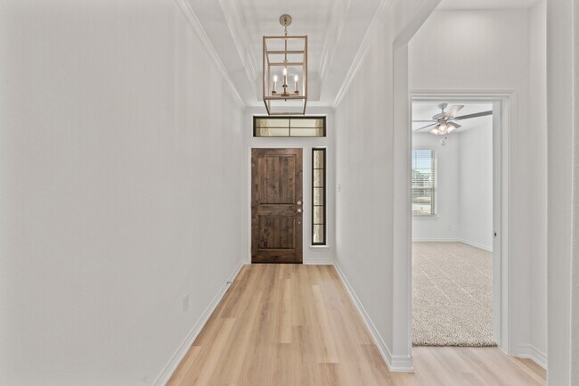 Building Photo - 7228 Caladium Dr