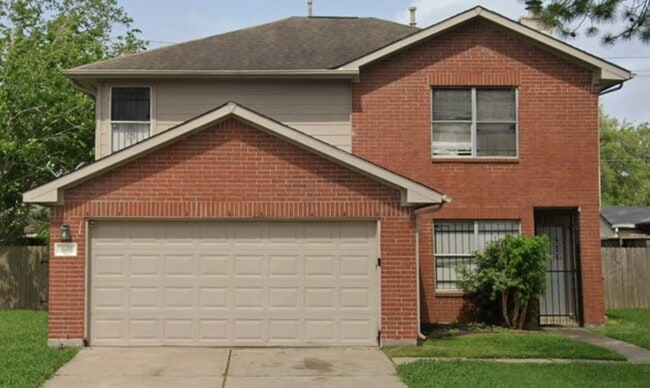 Building Photo - 16410 Amy Ridge Rd