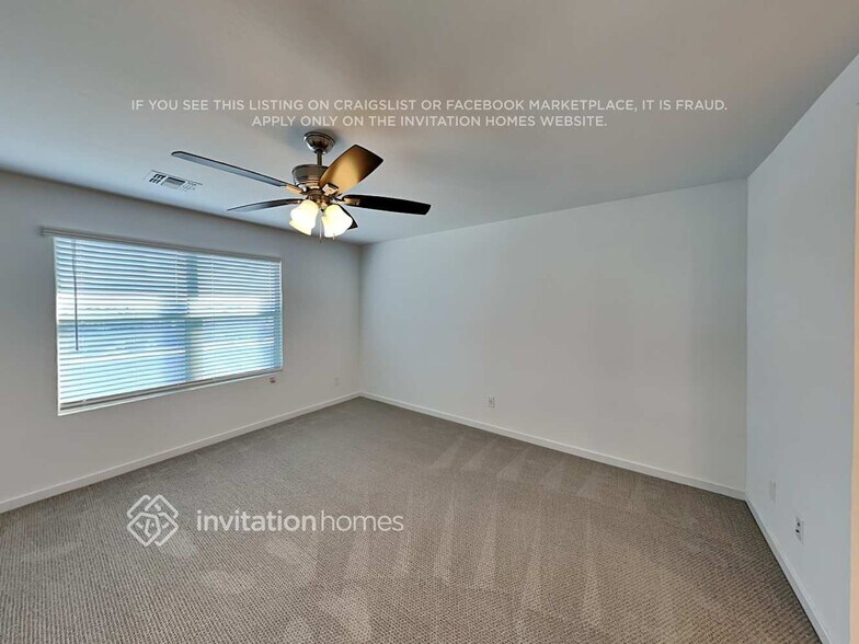 Building Photo - 40471 W Sunland Dr