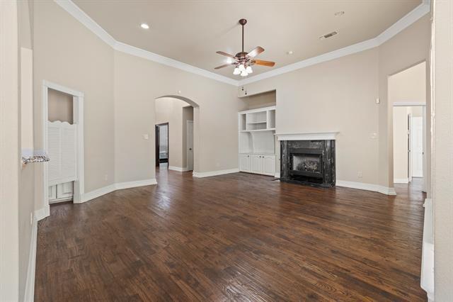 Building Photo - 2308 Megan Wy