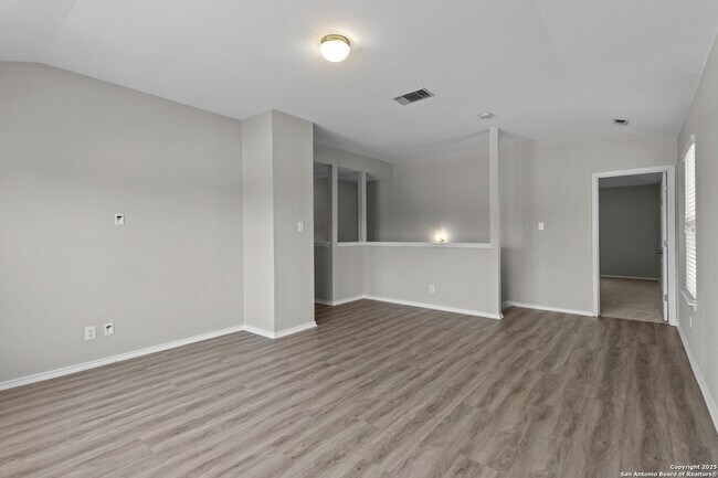 Building Photo - 1203 Autumn Moon