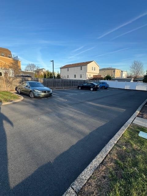 Building Photo - 190 Charles St