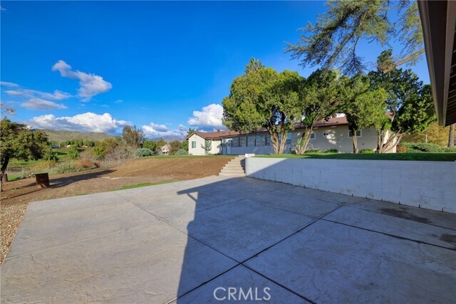 Building Photo - 12646 10th St