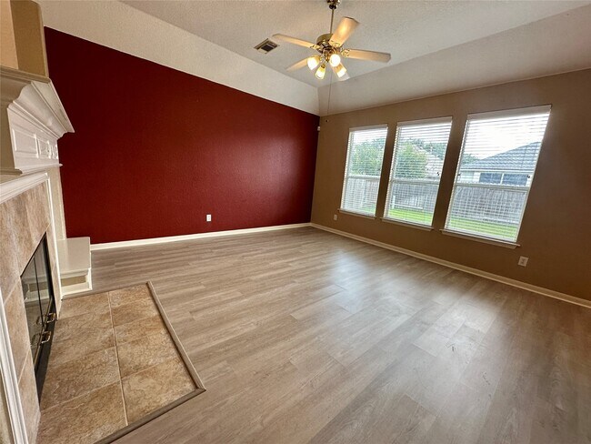 Building Photo - 14734 Harvest Chase Ct