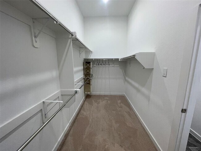 Building Photo - 3023 Dragonlet Ln